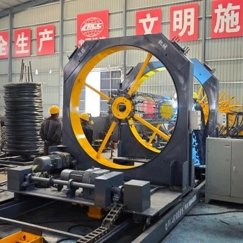 Xuhui (Shandong) Intelligent Equipment Co., Ltd Xuhui (Shandong) Intelligent Equipment Co., Ltd