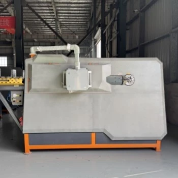 Xuhui (Shandong) Intelligent Equipment Co., Ltd Xuhui (Shandong) Intelligent Equipment Co., Ltd