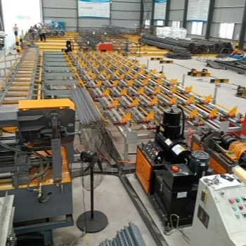 Xuhui (Shandong) Intelligent Equipment Co., Ltd Xuhui (Shandong) Intelligent Equipment Co., Ltd