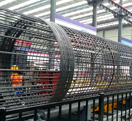 info-461-422 info-461-422